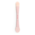 Boozyshop Face Mask Brush