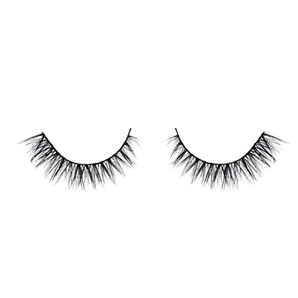 Boozyshop Lashes Ayleen