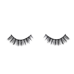 Boozyshop Lashes Naomi