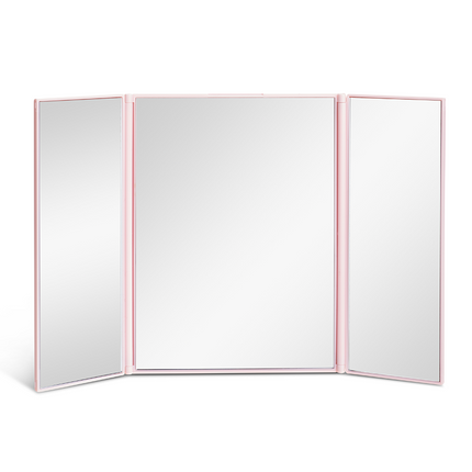 Boozyshop Makeup Mirror