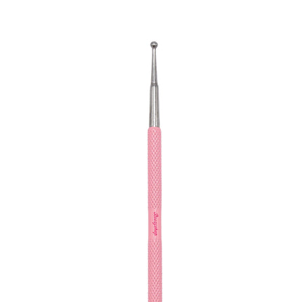 Boozyshop Nail Dotting Tool