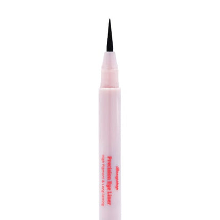 Boozyshop Precision Eye Liner