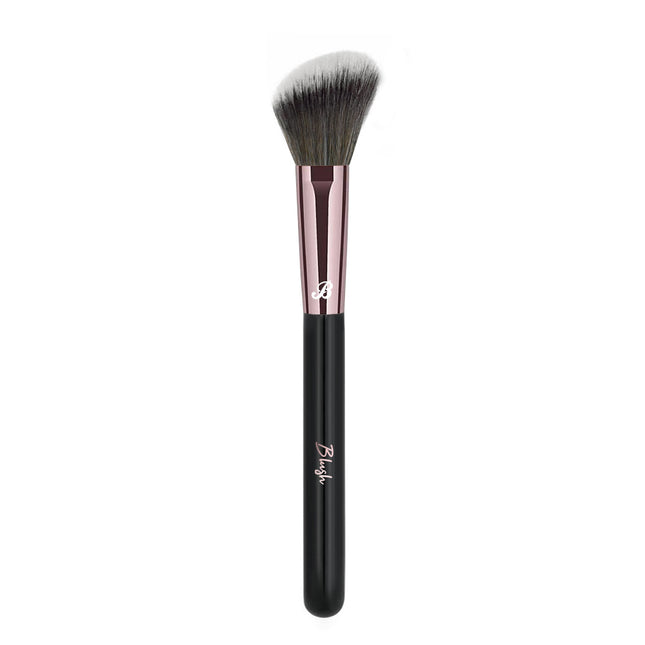 Boozyshop UP05 Blush Brush