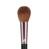 UP06 Contour Brush