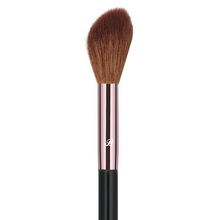 Boozyshop UP07 Highlight & Bronze Brush