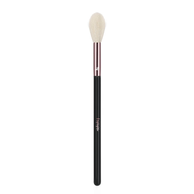 Boozyshop UP10 Highlighter Brush