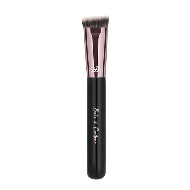 Boozyshop UP11 Bake & Contour Brush