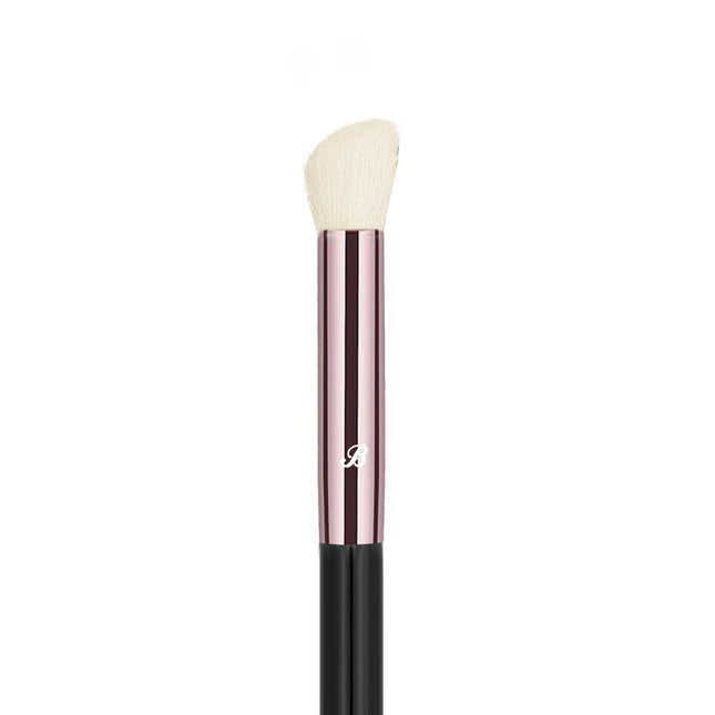 Boozyshop UP16 Sculpt & Blend Brush