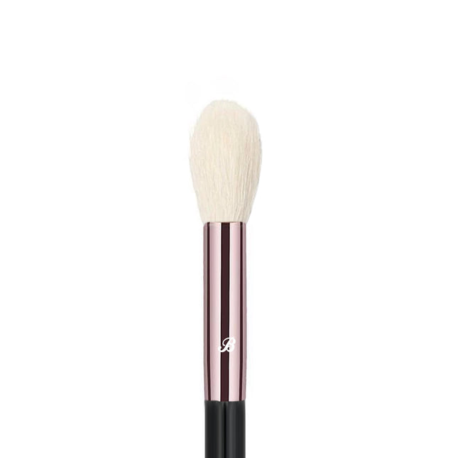 Boozyshop UP23 Transition Blender Brush