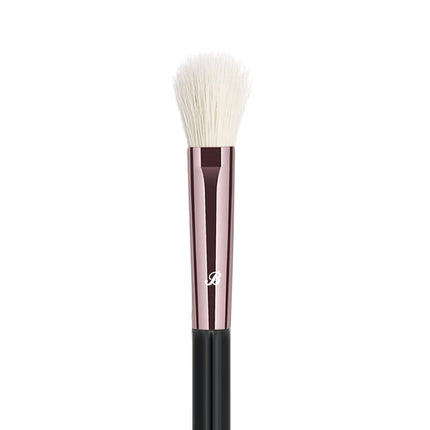 Boozyshop UP24 Eye Blender Brush