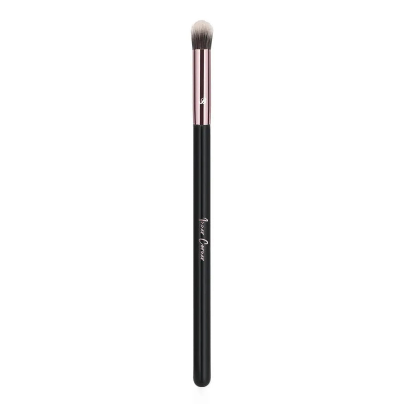 Boozyshop UP28 Inner Corner Brush