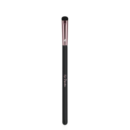 Boozyshop UP35 Eye Definition Brush