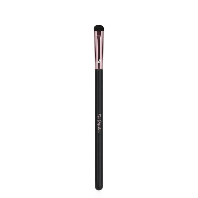 Boozyshop UP35 Eye Definition Brush