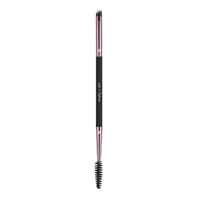 Boozyshop UP37 Lash & Eyebrow Brush