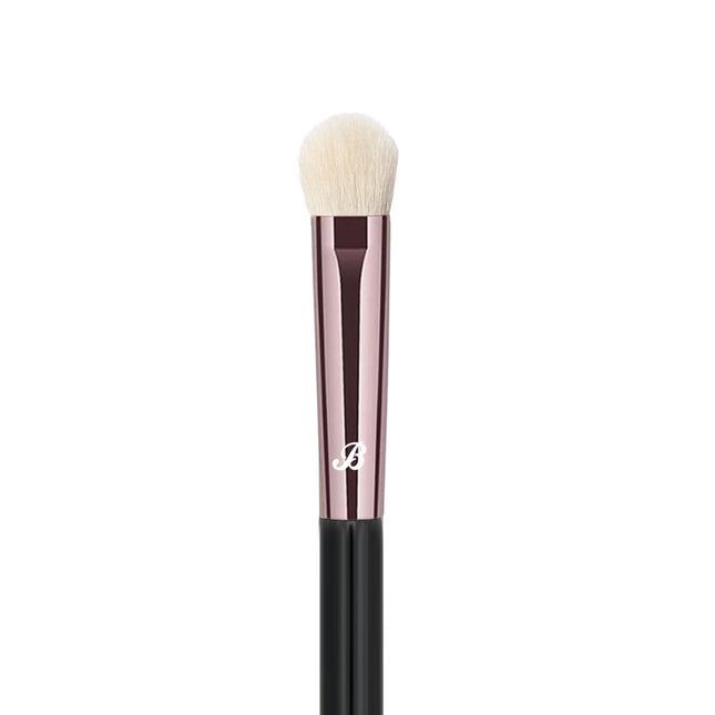 Boozyshop UP38 Eyelid Brush