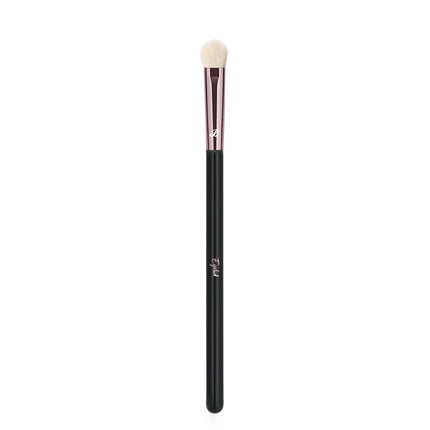 Boozyshop UP38 Eyelid Brush