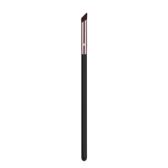 Boozyshop UP42 Square Angled Brow Brush