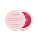 Boozyshop Watermelon Lip Scrub