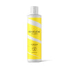 Curl Defining Gel