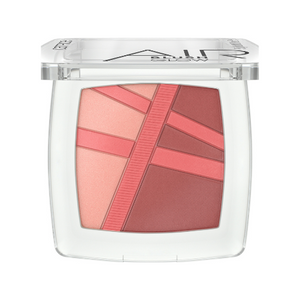 Catrice AirBlush Glow 020 Cloud Wine