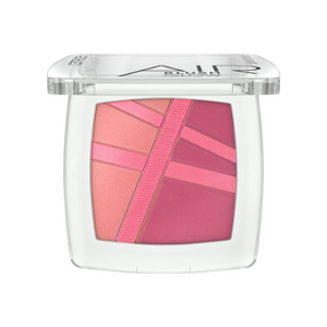 Catrice AirBlush Glow 050 Berry Haze