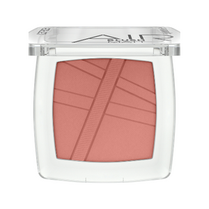 Catrice AirBlush Matt 130 Spice Space