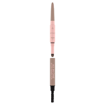 Catrice All in One Brow Perfector