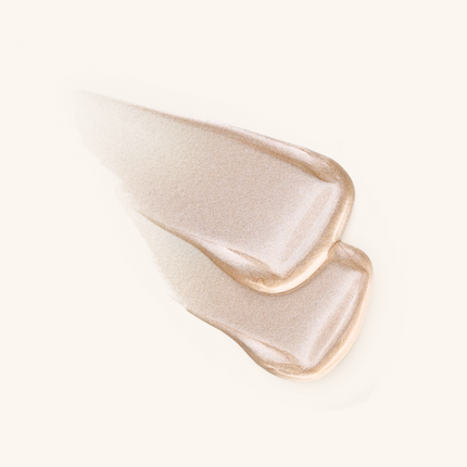 Catrice All Over Glow Tint 010 Beaming Diamond