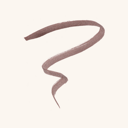 Catrice Calligraph Artist Matte Liner 010 Roasted Nuts