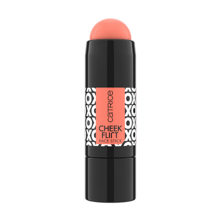 Catrice Cheek Flirt Face Stick 010 R'n'Peach