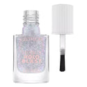 Catrice Dream in Holo Blast Nail Polish 060 Prism Universe