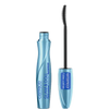 Glam &amp; Doll False Lashes Mascara Waterproof