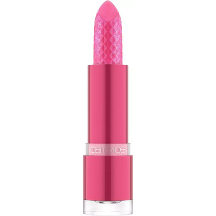 Catrice Glitter Glam Glow Lip Balm 010 Oh My Glitter!