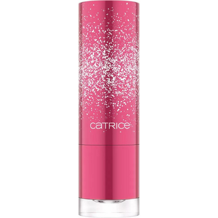 Catrice Glitter Glam Glow Lip Balm 010 Oh My Glitter!