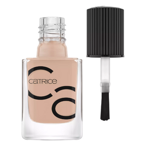 Catrice Iconails Gel Lacquer 174 Dresscode Casual Beige