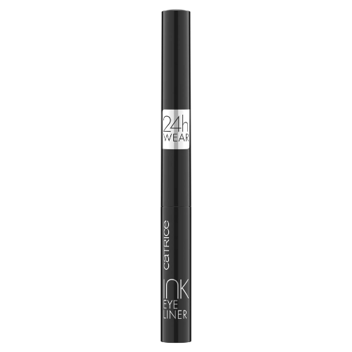 Catrice Ink Eyeliner 010 Best in Black