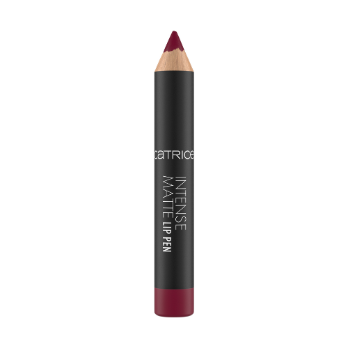 Catrice Intense Matte Lip Pen 040 Very Berry