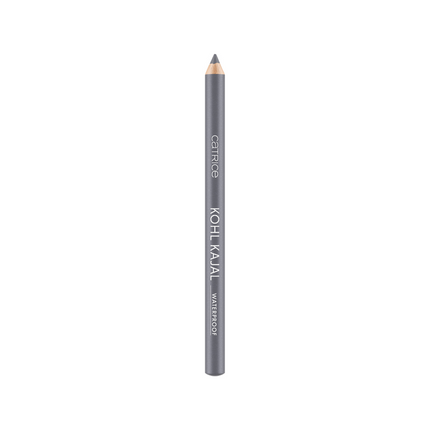 Catrice Kohl Kajal Waterproof 030 Homey Grey