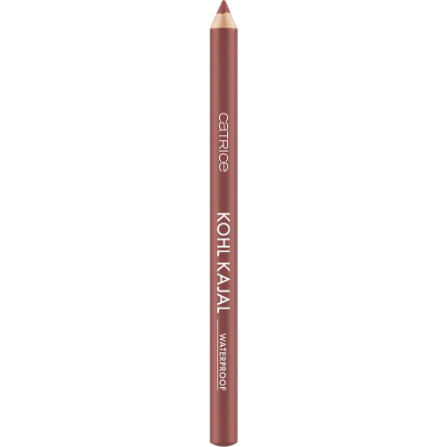 Catrice Kohl Kajal Waterproof 100 Burgundy Babe