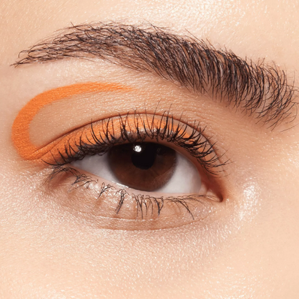 Catrice Kohl Kajal Waterproof 110 Orange O'Clock