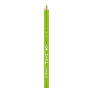 Catrice Kohl Kajal Waterproof 130 Lime Green