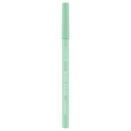 Catrice Kohl Kajal Waterproof 140 Frosty Mint