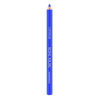 Kohl Kajal Waterproof 150 Ultra Marine
