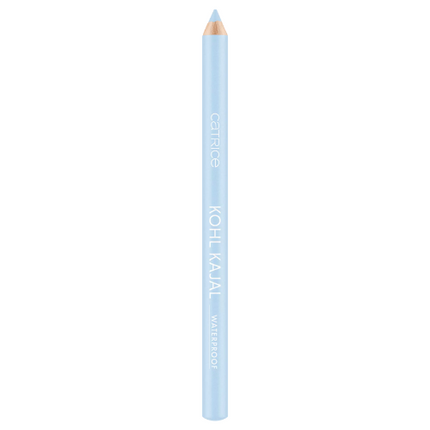 Catrice Kohl Kajal Waterproof 160 Baby Blue