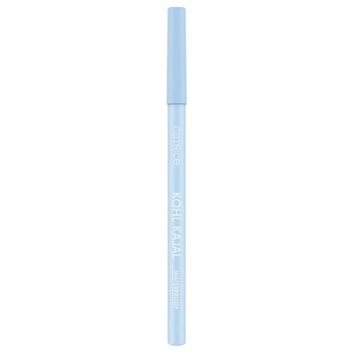 Catrice Kohl Kajal Waterproof 160 Baby Blue