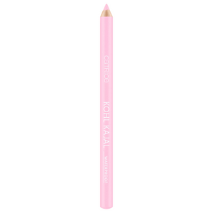 Catrice Kohl Kajal Waterproof 170 Candy Rose