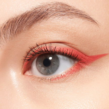 Catrice Kohl Kajal Waterproof 180 Red Coral