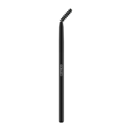 Catrice Lift Up Brow Styling Brush