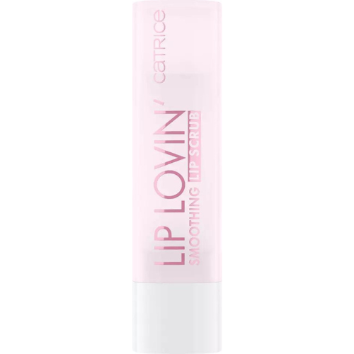 Catrice Lip Lovin' Smoothing Lip Scrub 010 Soft Sweetie