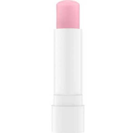 Catrice Lip Lovin' Smoothing Lip Scrub 010 Soft Sweetie